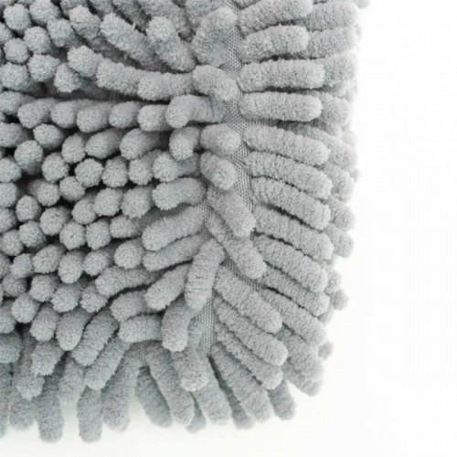 WizardDRY Noodle Glove Dog Towel
