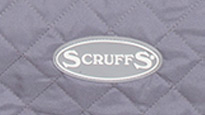 Scruffs Wilton dog bed sofa protector