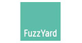 FuzzYard