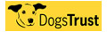 Dogs Trust