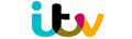 ITV