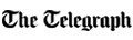 The Telegraph