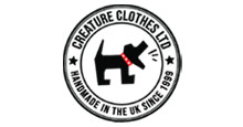 Creature Clothes