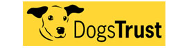 Dogs Trust