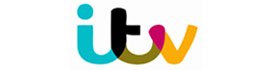 ITV