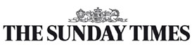 The Sunday Times