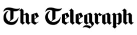 The Telegraph