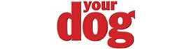 Your Dog magazine