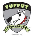 Tuffut Technology