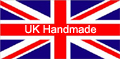 UK hand made