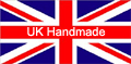 UK handmade pet fur ashes jewellery