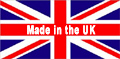 Made in the UK